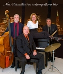 Georgeglovertrio 01