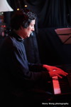 Larry chinn 1