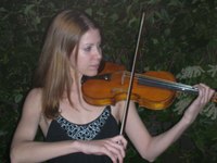 Allisonroush 01