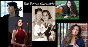 Vogueensemble 01
