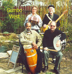 Gumbowest 01