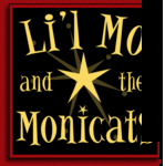 Lilmo monicats 01