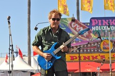 Jimnicholsband 01