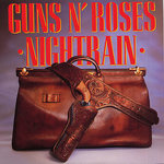 Nighttrain 01