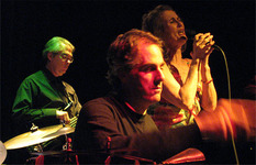 Susancarrensemble 01