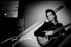 Trent hancock