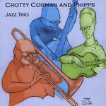 Crotty corman phipps