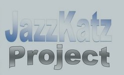 Jazzkatz