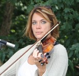 Amy jones gantkin
