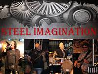 Steel imagination 01