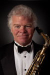Timothylambertsax 01
