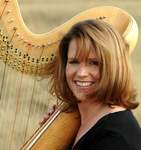 Julie stratton