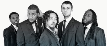 Iet band