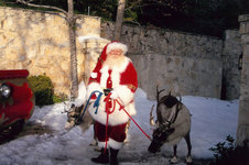 Santa al turbo 05