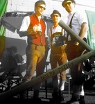 Bayern maiden 03