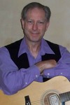 Bill reidy 01