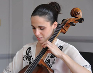 B strings 03