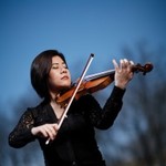 Carolandcitystrings