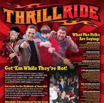 Thrillride 