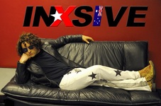 Inxsive 03