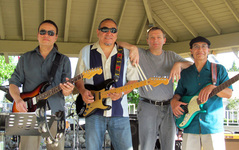 Labluescasters 01