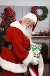 Santa richard 05