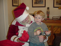 Santa tonyd 04