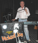 Michael jay