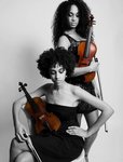 2suitestrings