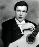 Kevingreenhaw 02