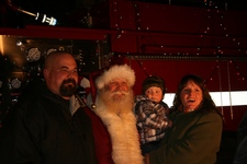 Santa ed b 03