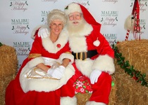 Santa ron r 02