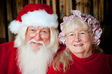 Santa harley bob 03