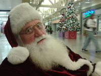 Santa gary 12