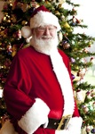 Santaernie 02