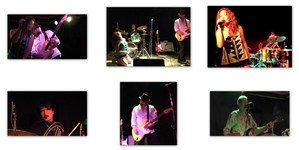 Yvr band 03