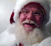 Santa michael 01