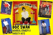Docswan 01