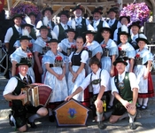 Enzian 01