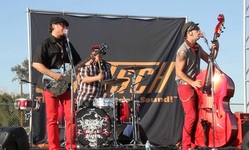 Rhythm dragons 02