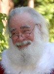 Santa ray 02