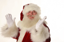 Santa ed t 01