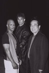 Ron kobiyashi 01