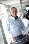 Dj raul 01