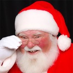Santa chris j 02