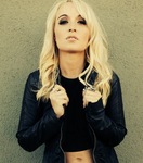 Heather jeannette 04