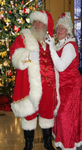 Singing santa ric 02