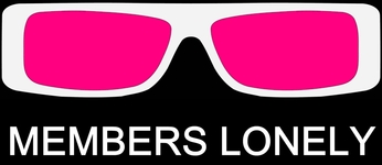 Members lonely 03