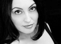 Stephanie porter