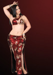 Nazaneen